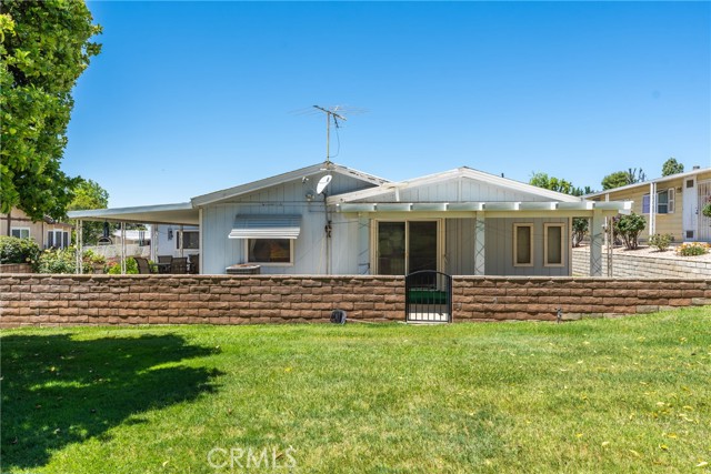 Detail Gallery Image 34 of 41 For 9682 Rosedale Dr, Calimesa,  CA 92320 - 3 Beds | 2 Baths