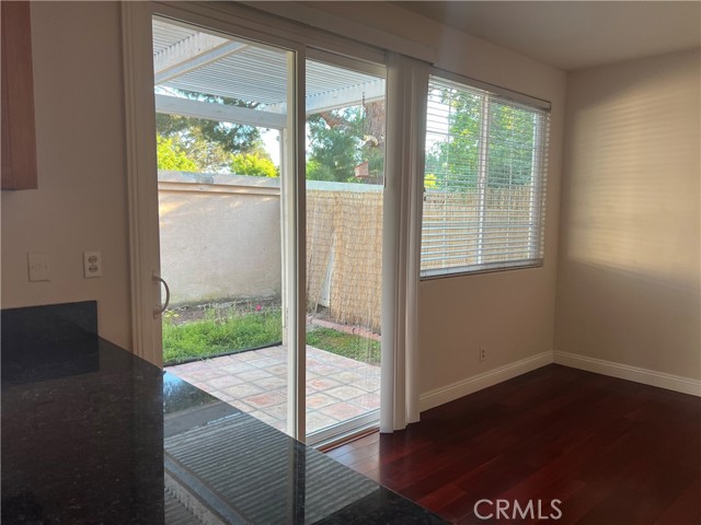 Detail Gallery Image 6 of 16 For 7 Cortona, Irvine,  CA 92614 - 3 Beds | 2/1 Baths