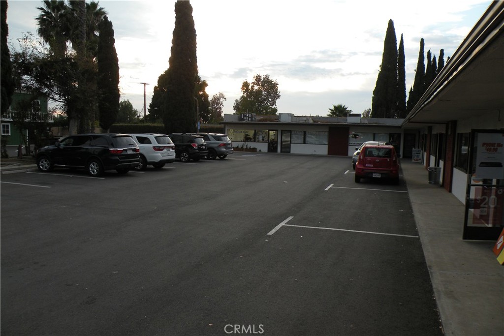 MLS #OC25258495 image #11