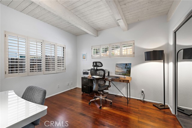 25211 La Cresta Drive, Dana Point CA: https://media.crmls.org/medias/dbe50764-83f0-41b7-b221-9e236c0bfcdb.jpg