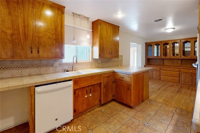 Detail Gallery Image 16 of 54 For 2 Linda, Oroville,  CA 95966 - 3 Beds | 2 Baths