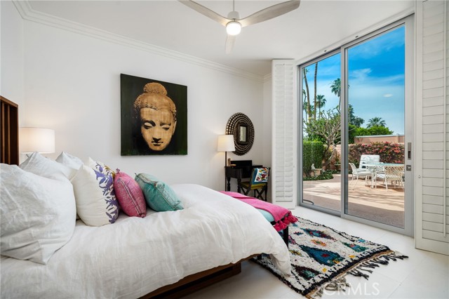 47159 El Menara, Palm Desert, CA 92260