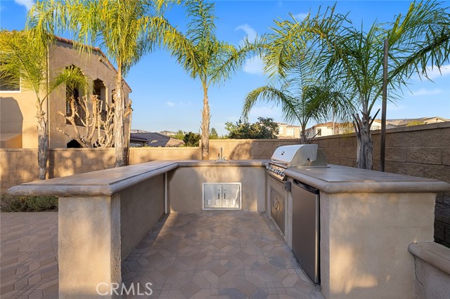 Detail Gallery Image 18 of 43 For 20824 Daosta Way, Porter Ranch,  CA 91326 - 4 Beds | 3 Baths