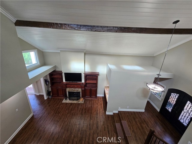 Detail Gallery Image 28 of 54 For 24832 Forest Knoll, Lake Forest,  CA 92630 - 4 Beds | 2/1 Baths