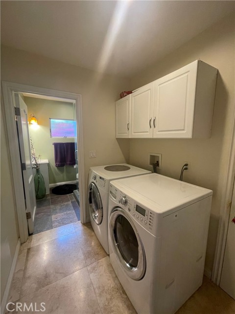 Detail Gallery Image 24 of 27 For 16772 Knollwood Dr, Granada Hills,  CA 91344 - 4 Beds | 4/1 Baths