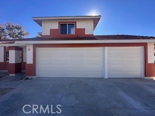 Front Image Thumbnail for CRIG25268490