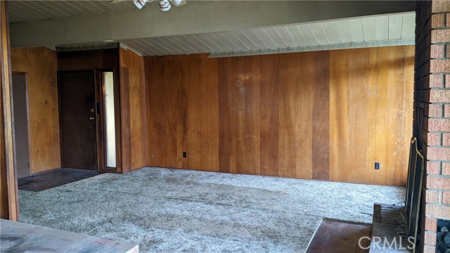 Detail Gallery Image 4 of 14 For 23105 Greene St, Red Bluff,  CA 96080 - 3 Beds | 1 Baths