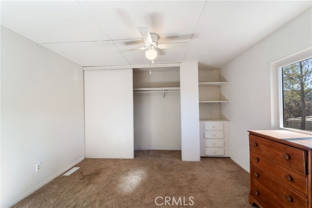 Detail Gallery Image 15 of 65 For 35109 Highway 79 #2,  Warner Springs,  CA 92086 - 2 Beds | 1 Baths