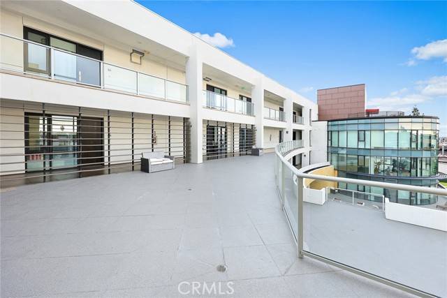 Detail Gallery Image 30 of 31 For 210 N Monterey St #503,  Alhambra,  CA 91801 - 2 Beds | 2 Baths