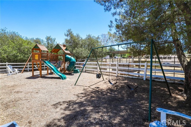 Detail Gallery Image 38 of 42 For 10525 Verdugo Rd, Murrieta,  CA 92562 - 4 Beds | 2/1 Baths