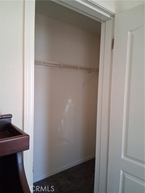 Detail Gallery Image 13 of 18 For 3524 E Avenue R #297,  Palmdale,  CA 93550 - 4 Beds | 2 Baths