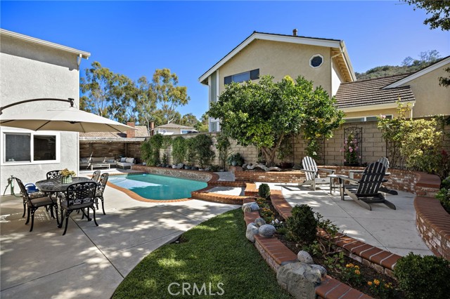 Detail Gallery Image 17 of 37 For 21822 Shenandoah, Lake Forest,  CA 92630 - 4 Beds | 2/1 Baths