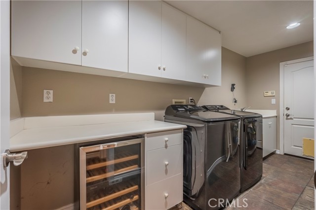 Detail Gallery Image 34 of 59 For 1515 S Westridge Rd, West Covina,  CA 91791 - 5 Beds | 4/1 Baths