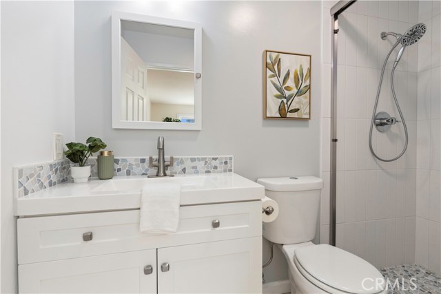 Detail Gallery Image 21 of 37 For 4672 Hawaina, Kelseyville,  CA 95451 - 2 Beds | 2 Baths