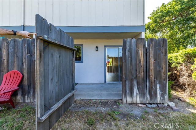 Detail Gallery Image 27 of 29 For 2030 Pine St, Paso Robles,  CA 93446 - 2 Beds | 1/1 Baths