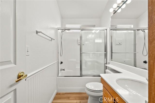 27828 Spyglass Lane, Canyon Country CA: https://media.crmls.org/medias/dbe591f9-1294-4ce5-a100-031bc38be0e5.jpg
