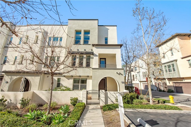 Detail Gallery Image 5 of 32 For 150 Fixie, Irvine,  CA 92618 - 3 Beds | 3/1 Baths