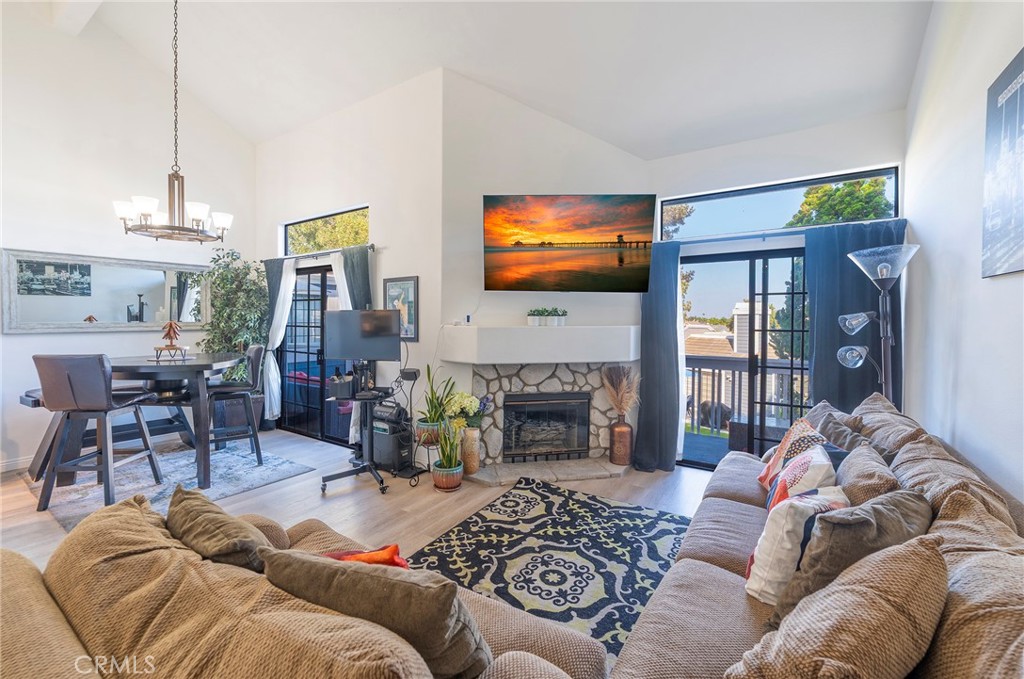 20302 Tidepool #204