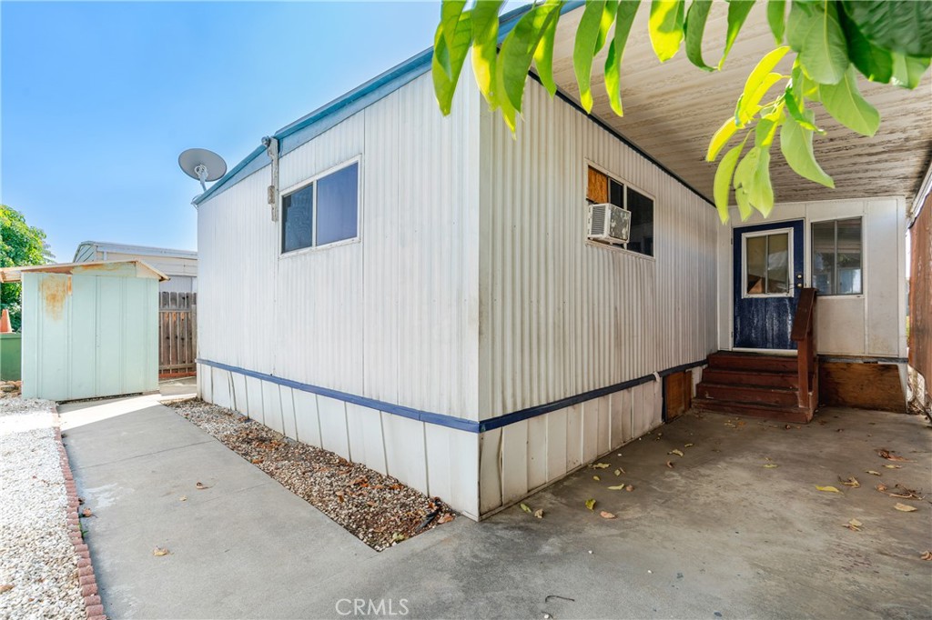 MLS #AR25198460 image #16