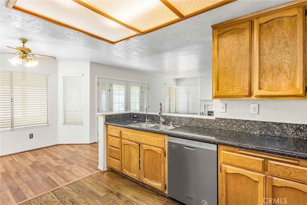 MLS #IG25267372 image #10