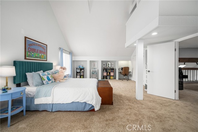 9327 Lexington Street, Cypress CA: https://media.crmls.org/medias/dbe5b5a8-c239-4b36-9c5b-98312462373b.jpg