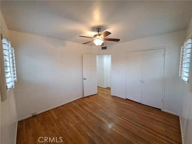 Detail Gallery Image 34 of 59 For 20121 Comanche Pl, Winnetka,  CA 91306 - 3 Beds | 2 Baths