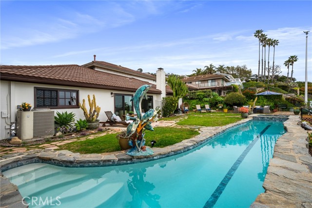 Detail Gallery Image 53 of 73 For 3519 Vigilance Dr, Rancho Palos Verdes,  CA 90275 - 4 Beds | 3 Baths