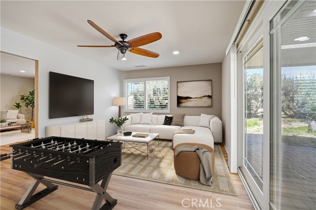 Detail Gallery Image 36 of 48 For 16050 Shasta St, Fountain Valley,  CA 92708 - 4 Beds | 2 Baths