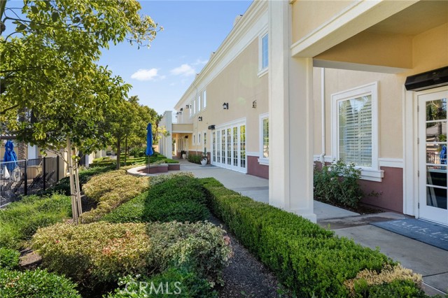 Detail Gallery Image 33 of 48 For 3137 E Chip Smith, Ontario,  CA 91762 - 3 Beds | 2/1 Baths