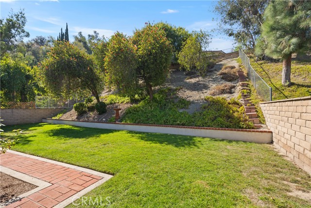 Detail Gallery Image 36 of 50 For 24631 via San Fernando, Mission Viejo,  CA 92692 - 3 Beds | 2/1 Baths