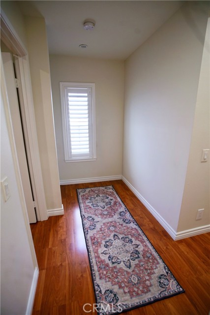 Detail Gallery Image 19 of 30 For 10 Raleigh, Irvine,  CA 92604 - 3 Beds | 2 Baths