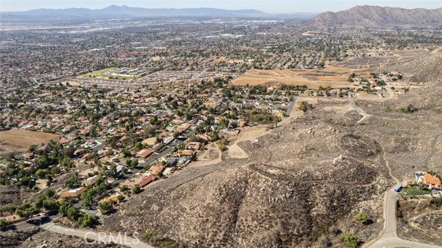 Detail Gallery Image 13 of 49 For 0 Apn 474-341-005, Moreno Valley,  CA 91201 - – Beds | – Baths