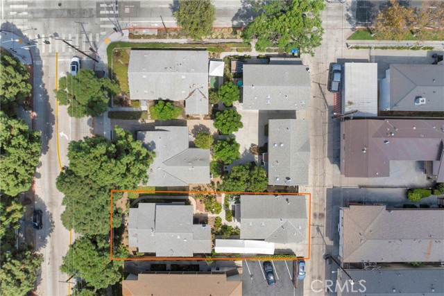 Detail Gallery Image 60 of 65 For 7612 7614 Pickering Ave, Whittier,  CA 90602 - 6 Beds | 4 Baths