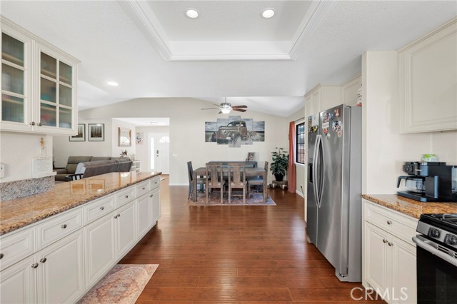 Detail Gallery Image 16 of 50 For 26374 Buccaneer, Helendale,  CA 92342 - 3 Beds | 2 Baths