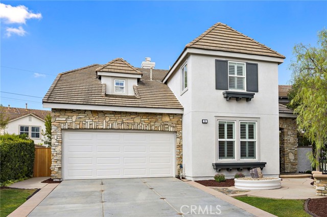 Detail Gallery Image 56 of 63 For 9 St Steven Ct, Ladera Ranch,  CA 92694 - 4 Beds | 3 Baths