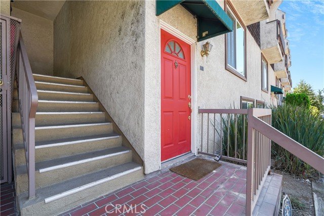 Image 3 for 4660 Coldwater Canyon Ave #2, Studio City, CA 91604