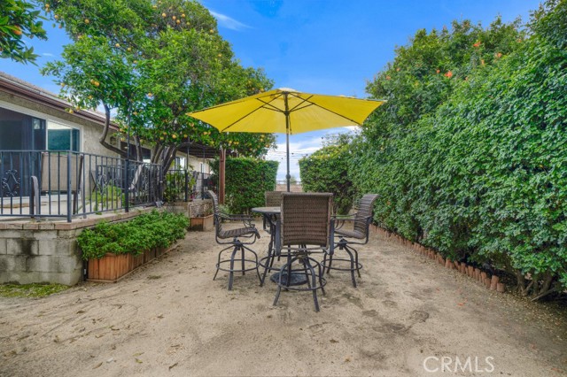 Detail Gallery Image 26 of 41 For 11519 Orcas Ave, Sylmar,  CA 91342 - 3 Beds | 2 Baths