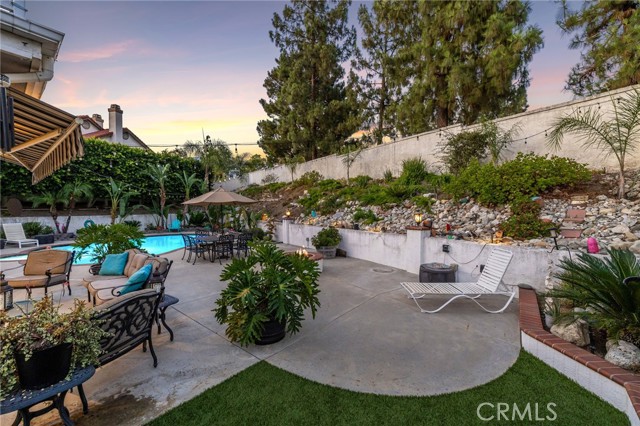 6151 Softwind Place, Rancho Cucamonga CA: https://media.crmls.org/medias/dbe63eca-fc24-43e4-a2bf-a91637563418.jpg