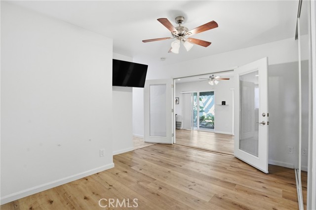 Detail Gallery Image 13 of 30 For 4862 Sevilla Way, Carlsbad,  CA 92008 - 4 Beds | 3 Baths