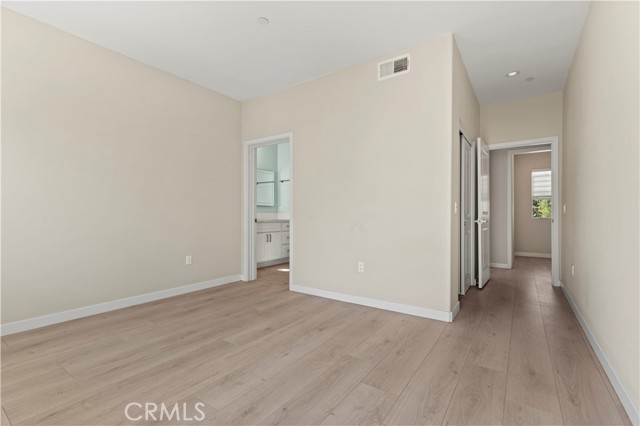 Detail Gallery Image 13 of 40 For 1139 Turnbull Canyon Rd #C,  Hacienda Heights,  CA 91745 - 3 Beds | 2/1 Baths
