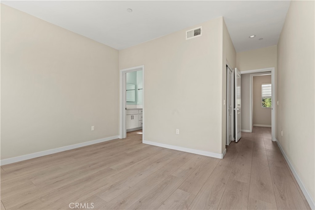 MLS #AR25188380 image #12