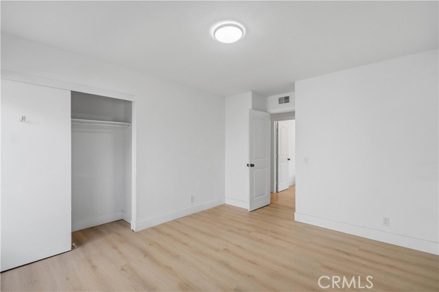 Detail Gallery Image 39 of 45 For 21039 Glenwold Drive, Walnut,  CA 91789 - 4 Beds | 2 Baths