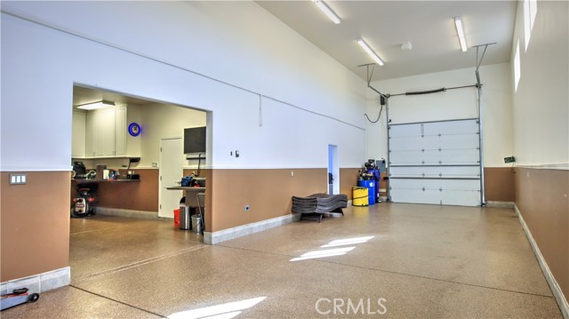 Detail Gallery Image 48 of 68 For 923 Union, Cherry Valley,  CA 92223 - 4 Beds | 3/1 Baths