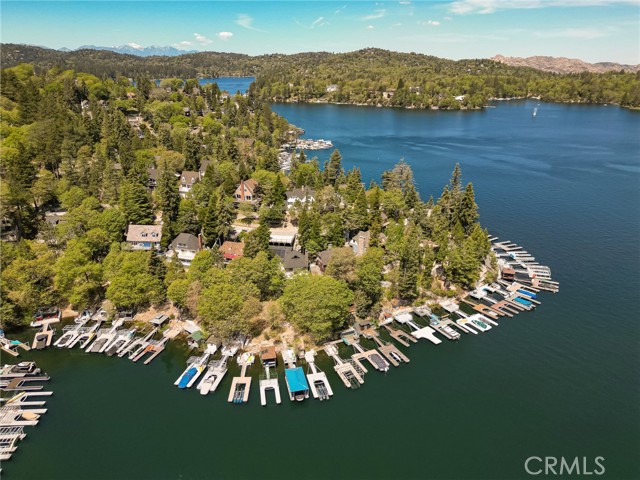 Detail Gallery Image 48 of 54 For 28960 Palisades Dr, Lake Arrowhead,  CA 92352 - 5 Beds | 3 Baths