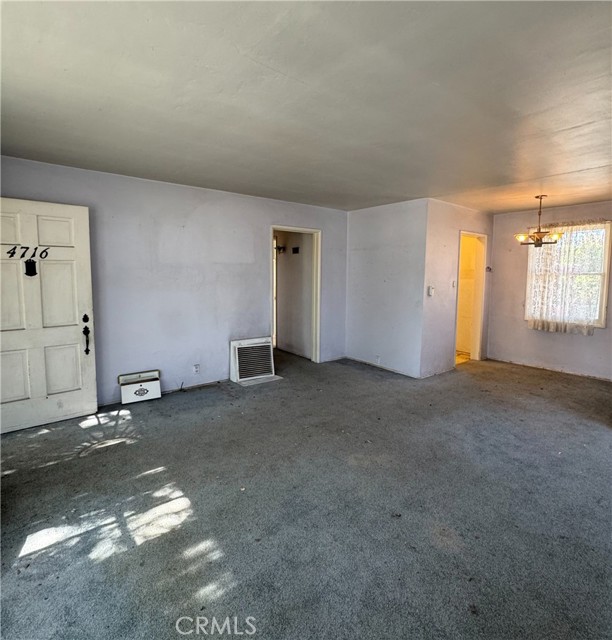 Detail Gallery Image 19 of 26 For 4716 Graywood Ave, Long Beach,  CA 90808 - 3 Beds | 1 Baths