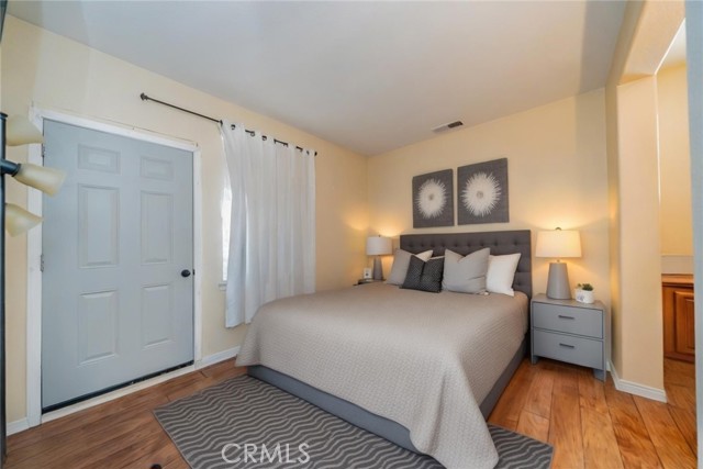 Detail Gallery Image 21 of 62 For 32764 Lambeth, Winchester,  CA 92596 - 4 Beds | 3/1 Baths