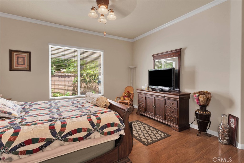 MLS #HD25159167 image #22