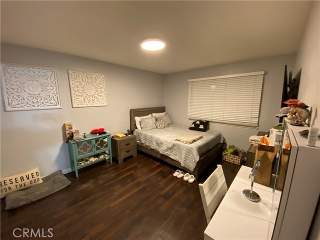 Detail Gallery Image 11 of 24 For 16040 Leffingwell Rd #73,  Whittier,  CA 90603 - 2 Beds | 2 Baths