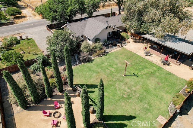 Detail Gallery Image 2 of 73 For 6488 County Road 20, Orland,  CA 95963 - 3 Beds | 2/1 Baths