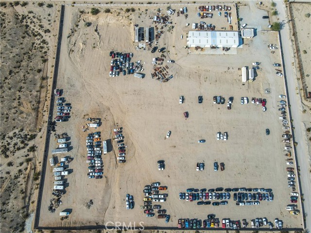 Image 26 of 57 For 75851 Baseline